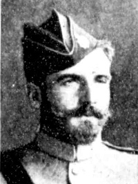 Veterinary Captain Rudduck
(Image Leader (Melbourne, Vic.), 13 Jan 1900)